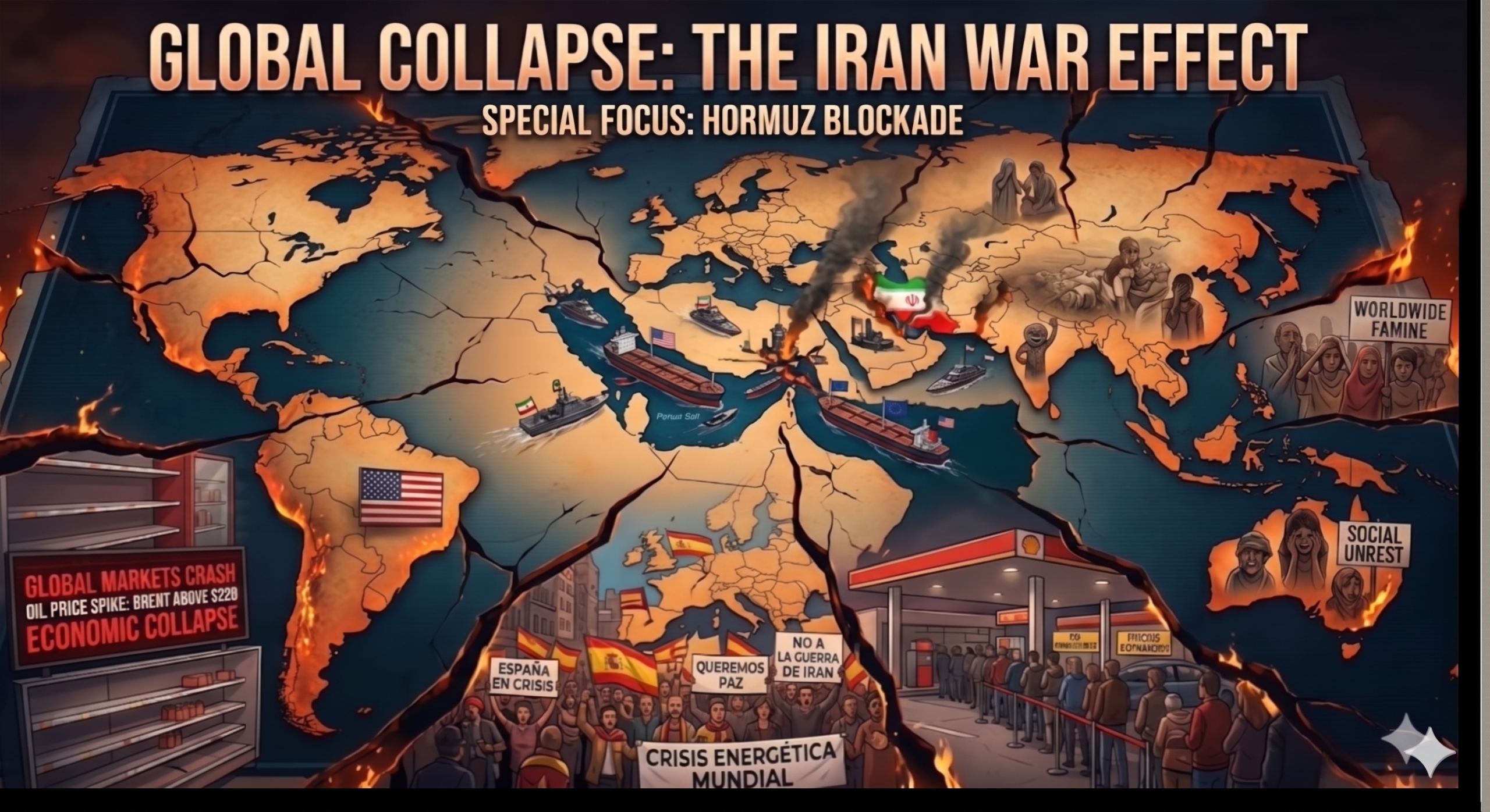 Soberanía doméstica